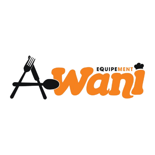 Awani